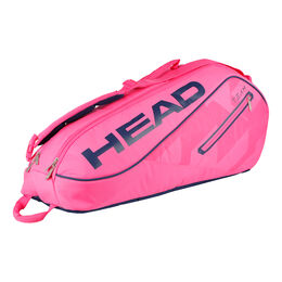 Borse Da Tennis HEAD Tour 6R Combi (Special Edition)